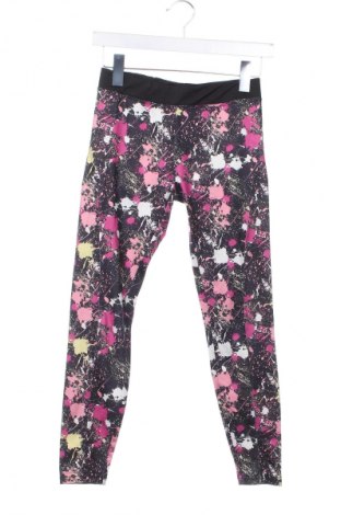 Kinderlegging, Größe 10-11y/ 146-152 cm, Farbe Mehrfarbig, Preis 5,99 €