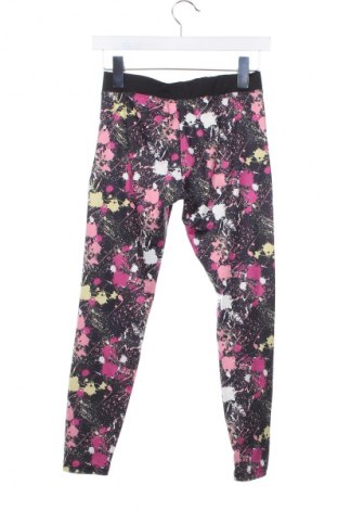 Colanți pentru copii, Mărime 10-11y/ 146-152 cm, Culoare Multicolor, Preț 27,99 Lei