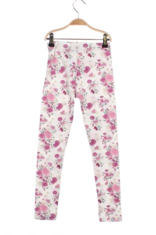 Kinderlegging, Größe 7-8y/ 128-134 cm, Farbe Mehrfarbig, Preis € 7,97