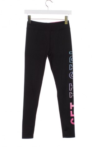 Kinderlegging, Größe 10-11y/ 146-152 cm, Farbe Schwarz, Preis € 9,00