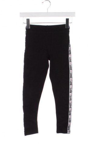 Kinderlegging, Größe 7-8y/ 128-134 cm, Farbe Schwarz, Preis € 5,99