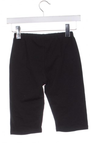 Kinderlegging, Größe 12-13y/ 158-164 cm, Farbe Schwarz, Preis € 10,99