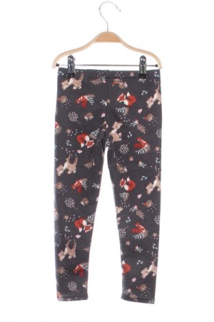 Kinderlegging, Größe 2-3y/ 98-104 cm, Farbe Mehrfarbig, Preis € 6,99