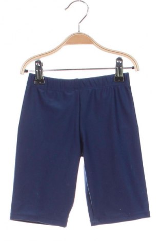 Kinderlegging, Größe 2-3y/ 98-104 cm, Farbe Blau, Preis € 4,49