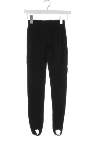 Kinderlegging, Größe 14-15y/ 168-170 cm, Farbe Schwarz, Preis € 8,49