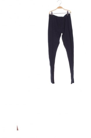 Kinderlegging, Größe 10-11y/ 146-152 cm, Farbe Blau, Preis 5,99 €