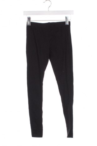 Kinderlegging, Größe 10-11y/ 146-152 cm, Farbe Mehrfarbig, Preis 4,99 €