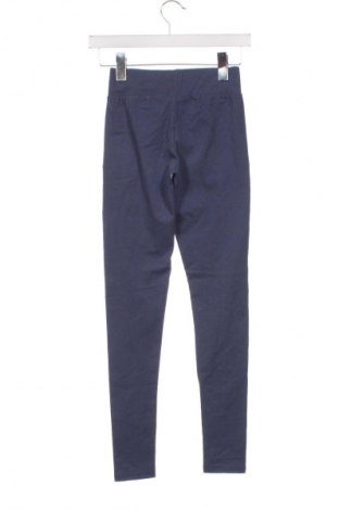 Kinderlegging, Größe 10-11y/ 146-152 cm, Farbe Blau, Preis € 6,68