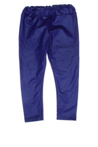 Kinderlegging, Größe 3-4y/ 104-110 cm, Farbe Blau, Preis € 3,99