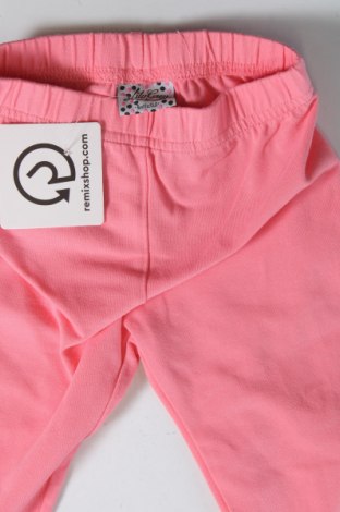 Kinderlegging, Größe 2-3y/ 98-104 cm, Farbe Rosa, Preis € 3,99