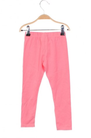 Kinderlegging, Größe 2-3y/ 98-104 cm, Farbe Rosa, Preis € 3,99