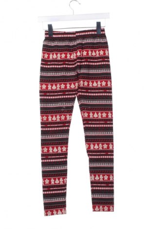 Colanți pentru copii, Mărime 14-15y/ 168-170 cm, Culoare Multicolor, Preț 32,99 Lei