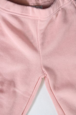 Kinderlegging, Größe 18-24m/ 86-98 cm, Farbe Rosa, Preis € 4,99