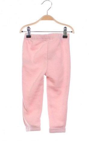 Kinderlegging, Größe 18-24m/ 86-98 cm, Farbe Rosa, Preis € 4,99