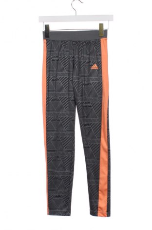 Colanți pentru copii Adidas, Mărime 13-14y/ 164-168 cm, Culoare Multicolor, Preț 49,99 Lei