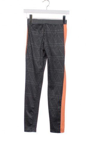 Dziecięce legginsy Adidas, Rozmiar 13-14y/ 164-168 cm, Kolor Kolorowy, Cena 45,99 zł