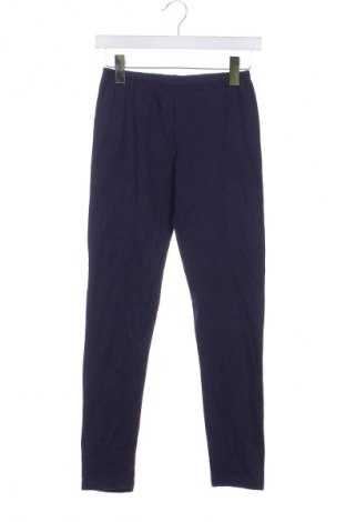 Kinderlegging Alive, Größe 13-14y/ 164-168 cm, Farbe Blau, Preis € 6,99