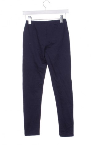 Kinderlegging Alive, Größe 13-14y/ 164-168 cm, Farbe Blau, Preis € 6,99