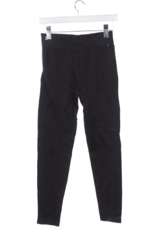 Kinderlegging All In Motion, Größe 14-15y/ 168-170 cm, Farbe Schwarz, Preis € 8,49