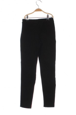 Kinderlegging Calzedonia, Größe 12-13y/ 158-164 cm, Farbe Mehrfarbig, Preis € 6,99