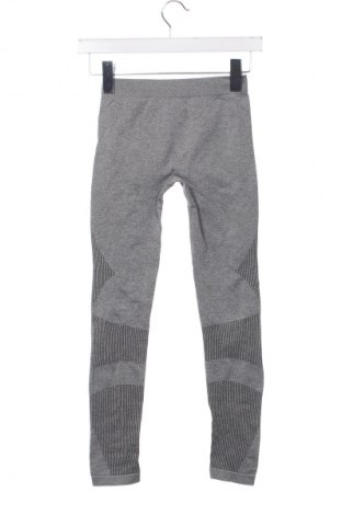 Kinderlegging Crane, Größe 9-10y/ 140-146 cm, Farbe Grau, Preis 6,49 €