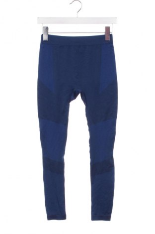 Kinderlegging Crivit, Größe 9-10y/ 140-146 cm, Farbe Blau, Preis 6,49 €