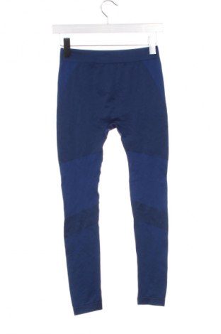 Kinderlegging Crivit, Größe 9-10y/ 140-146 cm, Farbe Blau, Preis € 6,99