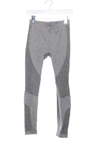 Kinderlegging Crivit, Größe 10-11y/ 146-152 cm, Farbe Grau, Preis 7,99 €