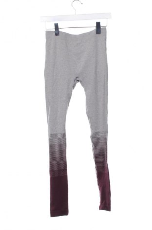 Kinderlegging Crivit, Größe 12-13y/ 158-164 cm, Farbe Grau, Preis € 6,99