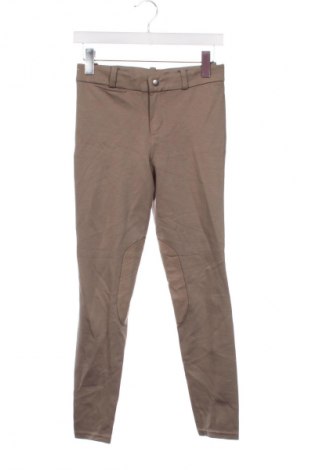 Kinderlegging Decathlon, Größe 13-14y/ 164-168 cm, Farbe Beige, Preis 6,99 €