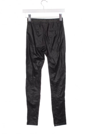 Kinderlegging Design By Kappahl, Größe 10-11y/ 146-152 cm, Farbe Schwarz, Preis € 6,99