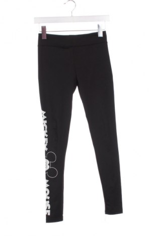 Kinderlegging Disney, Größe 10-11y/ 146-152 cm, Farbe Schwarz, Preis 6,99 €