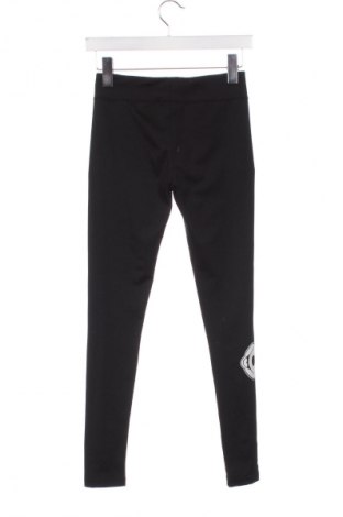 Kinderlegging Disney, Größe 10-11y/ 146-152 cm, Farbe Schwarz, Preis 6,99 €