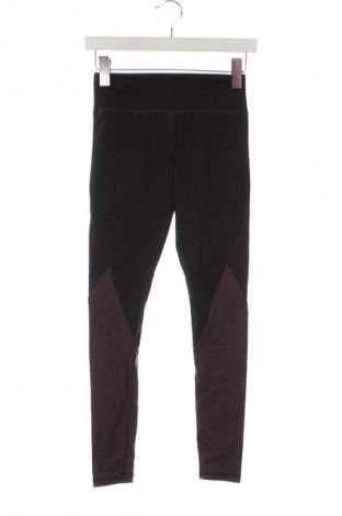 Kinderlegging ENDURANCE, Größe 11-12y/ 152-158 cm, Farbe Mehrfarbig, Preis € 7,99