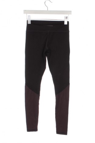 Dziecięce legginsy ENDURANCE, Rozmiar 11-12y/ 152-158 cm, Kolor Kolorowy, Cena 33,99 zł