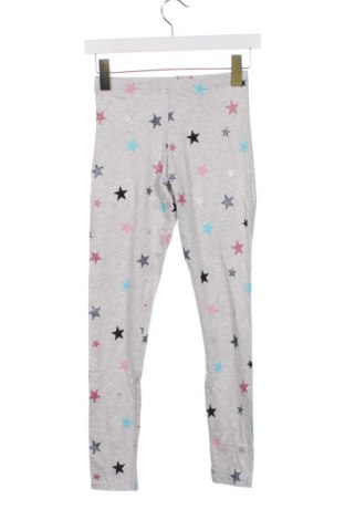 Kinderlegging F&F, Größe 10-11y/ 146-152 cm, Farbe Grau, Preis 7,99 €