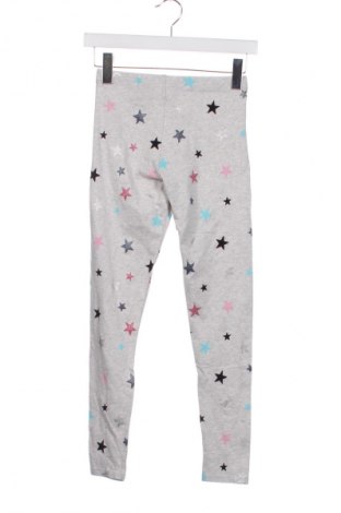 Kinderlegging F&F, Größe 10-11y/ 146-152 cm, Farbe Grau, Preis € 7,99