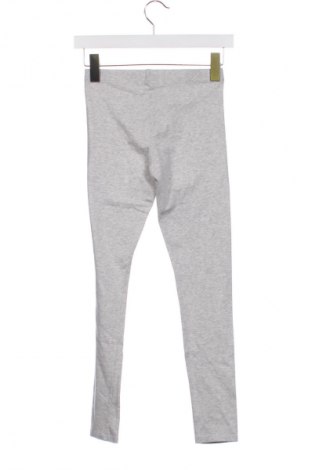 Kinderlegging F&F, Größe 10-11y/ 146-152 cm, Farbe Grau, Preis 7,49 €