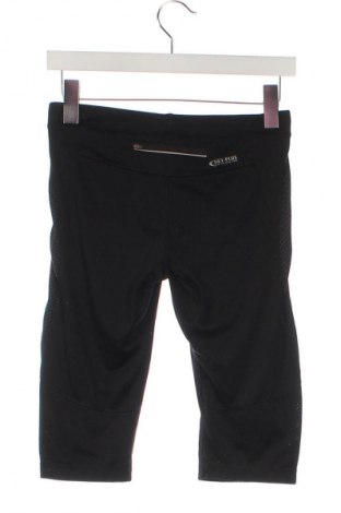 Kinderlegging Frank Shorter, Größe 12-13y/ 158-164 cm, Farbe Schwarz, Preis € 5,99