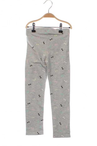 Kinderlegging H&M, Größe 5-6y/ 116-122 cm, Farbe Grau, Preis € 5,12