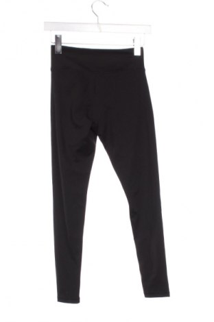 Kinderlegging H&M, Größe 10-11y/ 146-152 cm, Farbe Schwarz, Preis 6,49 €