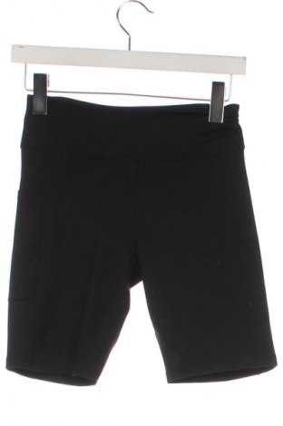 Kinderlegging H&M, Größe 15-18y/ 170-176 cm, Farbe Schwarz, Preis 5,99 €