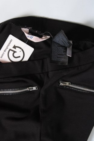 Kinderlegging H&M, Größe 13-14y/ 164-168 cm, Farbe Schwarz, Preis € 7,99