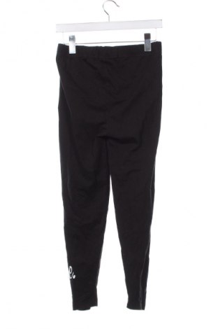 Detské legíny  Hype, Veľkosť 15-18y/ 170-176 cm, Farba Čierna, Cena  4,95 €