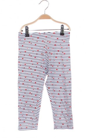 Gyerek leggings In Extenso, Méret 7-8y / 128-134 cm, Szín Sokszínű, Ár 2 349 Ft