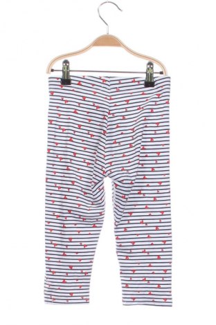 Kinderlegging In Extenso, Größe 7-8y/ 128-134 cm, Farbe Mehrfarbig, Preis € 6,99