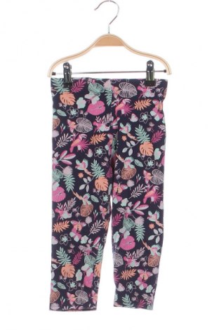 Gyerek leggings In Extenso, Méret 7-8y / 128-134 cm, Szín Sokszínű, Ár 2 599 Ft