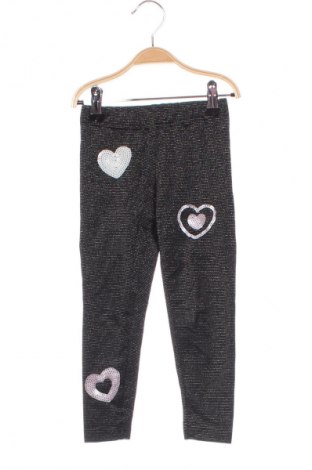 Kinderlegging Kiki & Koko, Größe 2-3y/ 98-104 cm, Farbe Mehrfarbig, Preis € 8,49