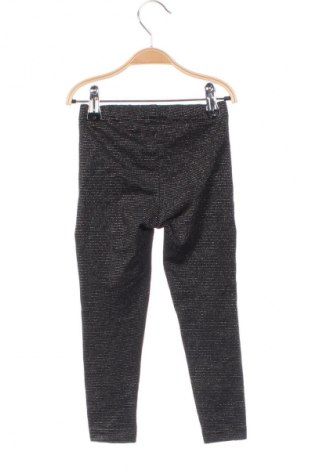 Kinderlegging Kiki & Koko, Größe 2-3y/ 98-104 cm, Farbe Mehrfarbig, Preis € 8,49