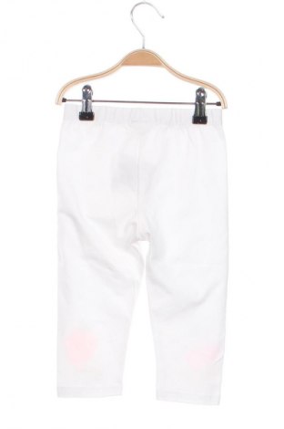 Kinderlegging LC Waikiki, Größe 3-4y/ 104-110 cm, Farbe Weiß, Preis € 5,99